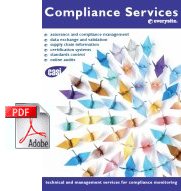 everysite compliance services