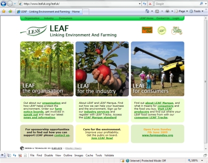 www.leafuk.org