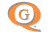 Genesis Farm Assurance