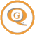 Genesis QA