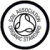 Soil Association