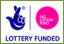 Lottery Funded