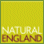 Natural England