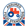 Assured food Standards