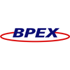 BPEX - Pig Movement System - England and Wales